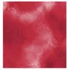 Sugarcraft Cellophane Candy Wrappers 5"x5", Red. 1000-Pack view 1