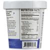 Purely Elizabeth, Oats Blueberry Walnut Collagen Protein, 2 Ounce view 2