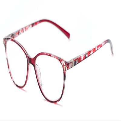 Readers.com Reading Glasses: The Queen cat-eye Style for female