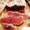 Sun Dried Persimmons Organic Japanese Hand Massaged Hoshigaki 1 lb view 1