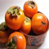 Sun Dried Persimmons Organic Japanese Hand Massaged Hoshigaki 1 lb view 3