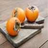 Sun Dried Persimmons Organic Japanese Hand Massaged Hoshigaki 1 lb view 4