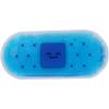 Oopsie Packs Ice Pack - Set of 4 - Bandaid Style - Assorted Colors view 2