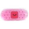 Oopsie Packs Ice Pack - Set of 4 - Bandaid Style - Assorted Colors view 4