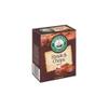 Robertsons Spice - Steak and Chops Refill Box 80gQ view 1