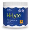 Hi-Lyte K1000 Electrolytes Powder Mix Orange Keto & Performance, 50 Servings view 1