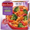Innovasian Cuisine General Tsos Chicken Bowl, 9 Ounce -- 8 per case. view 1
