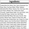 Innovasian Cuisine General Tsos Chicken Bowl, 9 Ounce -- 8 per case. view 2