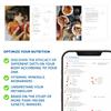 24Genetics - DNA Test Pack for Nutrition & Sport Performance - Includes at-Home Swab Collection kit  view 2