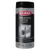 WMN92CT - Stainless Steel Wipes view 1