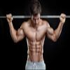 Muscle Builder Pills for Men - BRANCHED Chain Amino Acid - BCAA 3000MG - bcaa Train and Recover - 2 Bottles 240 Tablets view 4
