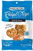 Pretzel Crisps Original Chips, 3 Ounce -- 8 per case. view 1