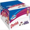 Hostess Berry and Cream Cheese Danish, 5 Ounce -- 36 per case. view 3
