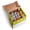 A Gift Inside BTB Big Box view 1