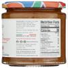 Bono Marmalade Blood Orange Org 12.4 OZ (Pack of 6) view 2
