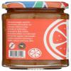 Bono Marmalade Blood Orange Org 12.4 OZ (Pack of 6) view 3