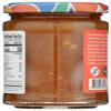 Bono Marmalade Blood Orange Org 12.4 OZ (Pack of 6) view 4