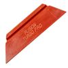 5.5 Inch Red Fusion Turbo Pro view 1