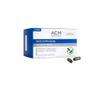 Acm laboratoire novophane 180 capsules nail & hair beauty - reinforced formula Skin Beauty Gift view 1