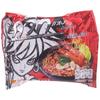 10 Pack of Wai Wai Quick Tom Yum Mun Goong Flavour, 60g view 1