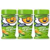 Kernel Season's Popcorn Seasoning, Cheesy Jalapeno 2.85 Ounce - Pack of 3 view 1