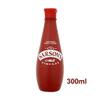 Sarsons Malt Vinegar 300ml (Pack of 2) view 2