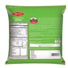 Bikaji Aslee Bikaneri Ratlami Chatpata Sev Bhujia-Spicy Crunchy Gathiya-Vegetarian Snack-Traditional Indian Namkeen-400 gm view 2