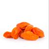 Arashan Apricots  Delicious Dried Apricot Fruit, MOST Delectable Dry Apricot In The World! Grown In The Ferghana Valley In Kyrgyzstan  Dried | Sundried, Unpitted, No Sugar Added (1 Lb) view 1