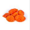 Arashan Apricots  Delicious Dried Apricot Fruit, MOST Delectable Dry Apricot In The World! Grown In The Ferghana Valley In Kyrgyzstan  Dried | Sundried, Unpitted, No Sugar Added (1 Lb) view 3