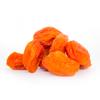 Arashan Apricots  Delicious Dried Apricot Fruit, MOST Delectable Dry Apricot In The World! Grown In The Ferghana Valley In Kyrgyzstan  Dried | Sundried, Unpitted, No Sugar Added (1 Lb) view 4