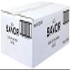 Savor Imports Chunk Light Skipjack Tuna, 66.5 Ounce -- 6 per case. view 1
