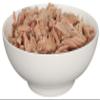 Savor Imports Chunk Light Skipjack Tuna, 66.5 Ounce -- 6 per case. view 3