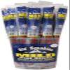 Buffalo Bills Mild Ole Smokies - 15 Wrapped Beef Sticks Per Tub view 1