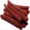 Buffalo Bills Mild Ole Smokies - 15 Wrapped Beef Sticks Per Tub view 3