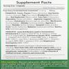 Dr. Ohhira's Probiotics, Daily, Original Formula, 100 Caps with Bonus 10 Capsule Travel Pack, No Refrigeration, Non-GMO view 2