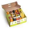 A Gift Inside BTB Medium Box *Fruit-Only* view 1