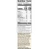 Betty Crocker Delights Supreme Original Brownie Mix, 16 oz. (Pack of 8) view 2