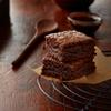 Betty Crocker Delights Supreme Original Brownie Mix, 16 oz. (Pack of 8) view 3