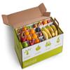 A Gift Inside BTB Jumbo Box *Fruit-Only* view 1
