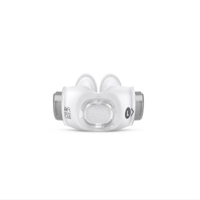 ResMed AirFit P30i Pillow Cushion - CPAP Mask Cushion - Frame System & Headgear Not Included - Premium CPAP Supplies - Large