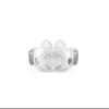 ResMed AirFit P30i Pillow Cushion - CPAP Mask Cushion - Frame System & Headgear Not Included - Premium CPAP Supplies - Large view 1