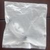 ResMed AirFit P30i Pillow Cushion - CPAP Mask Cushion - Frame System & Headgear Not Included - Premium CPAP Supplies - Large view 2