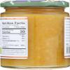 Bono Marmalade Sicillian Orange Organic 12.4 OZ (Pack of 6) view 2