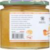 Bono Marmalade Sicillian Orange Organic 12.4 OZ (Pack of 6) view 3