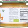 Bono Marmalade Sicillian Orange Organic 12.4 OZ (Pack of 6) view 4