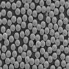 Alpha Nanotech Colloidal Polystyrene Beads (Non-Functionalized, 20 m, 10 mg/ml, 10 ml) view 1