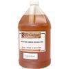 Brewer's Best All Natural Flavorings - Rhubarb 128 oz view 1