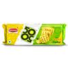Britannia 50-50 Maska Chaska, 50g - Pack of 80 view 1