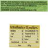 Britannia 50-50 Maska Chaska, 50g - Pack of 80 view 3