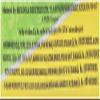 Britannia 50-50 Maska Chaska, 50g - Pack of 80 view 4